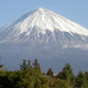 Mont Fuji